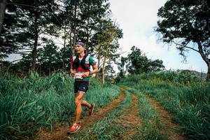 BIB: 
                            <button type="button" onclick="openModal(26025520)" class="btn btn-primary btn-sm float-right btn-popup" data-toggle="modal" data-target=".modal-high-quality">
                        <i class="fas fa-shopping-cart"></i> Add to Cart
                    </button>
                                            <button type="button" onclick="isThisMe(26025520, true)" class="btn btn-success btn-sm float-right btn-popup btn-isme hidden" data-toggle="tooltip" data-placement="bottom" title="นี่คือรูปของคุณใช่ไหม คลิกที่นี่เพื่อเอาเข้าอัลบั้ม">
                        <i class="fas fa-plus"></i> Add to album
                    </button>
                    <button type="button" onclick="isThisMe(26025520, false)" class="btn btn-warning btn-sm float-right btn-popup btn-isnotme hidden">
                        <i class="fas fa-ban"></i> Remove from album
                    </button>